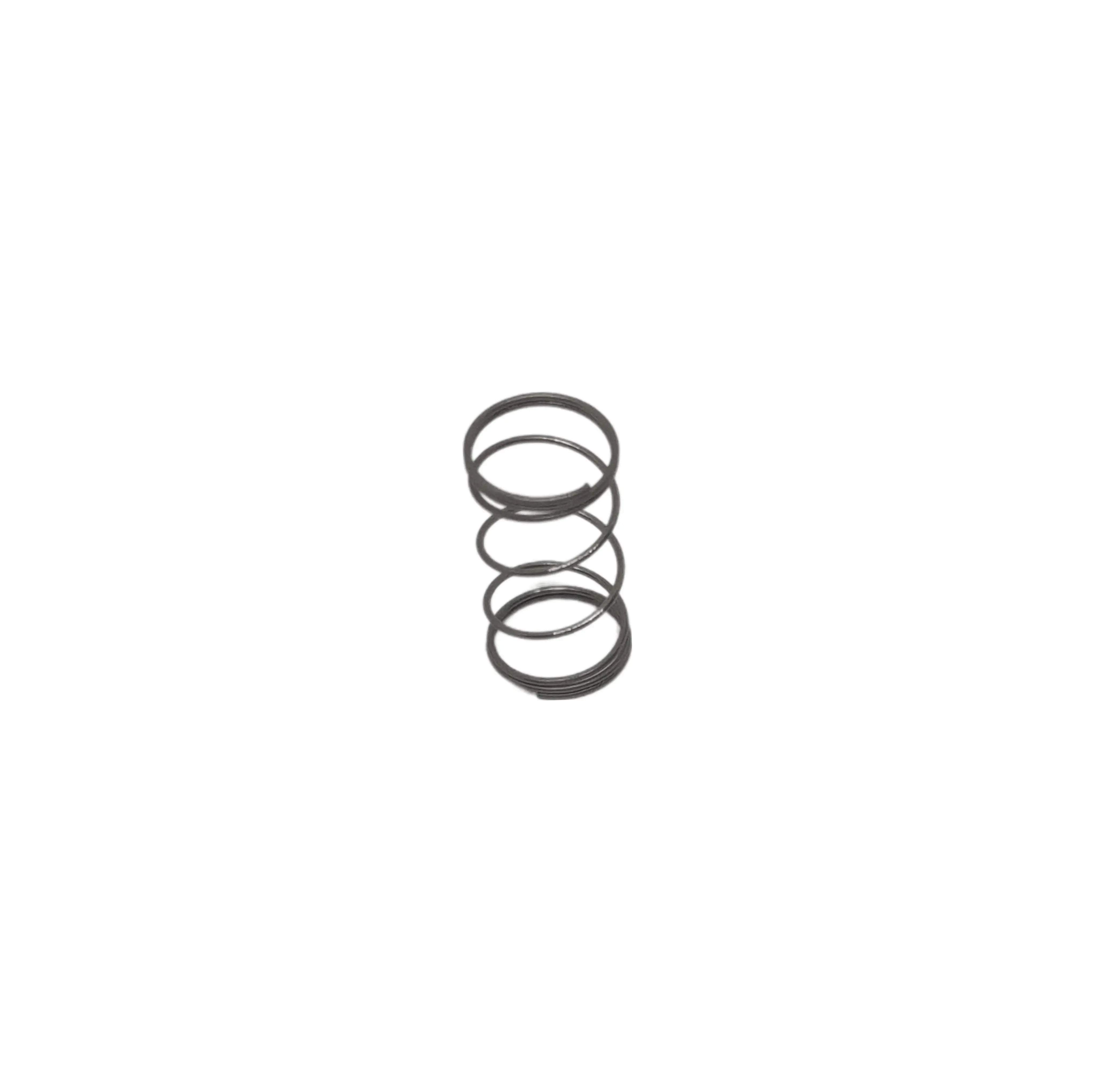WE G17/G18c replacement part 49 - nozzle spring WE - Airsoft 