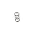 WE G17/G18c replacement part 49 - nozzle spring WE - Airsoft 