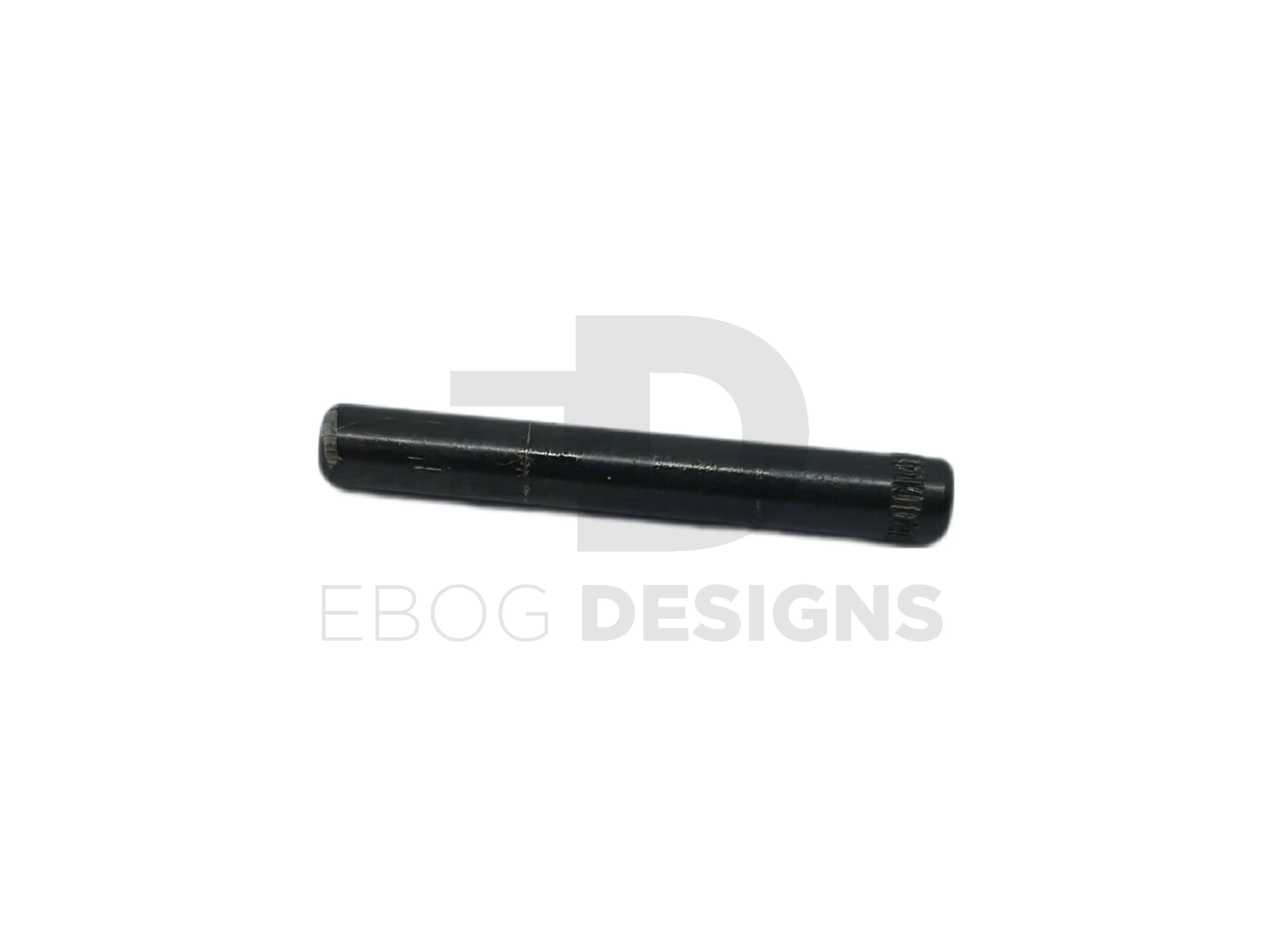 WE G17 G18c replacement part 5 - trigger locking pin WE