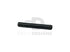 WE G17 G18c replacement part 5 - trigger locking pin WE