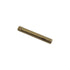WE G17 G18c replacement part 5 - trigger locking pin (Gold) WE - Airsoft 