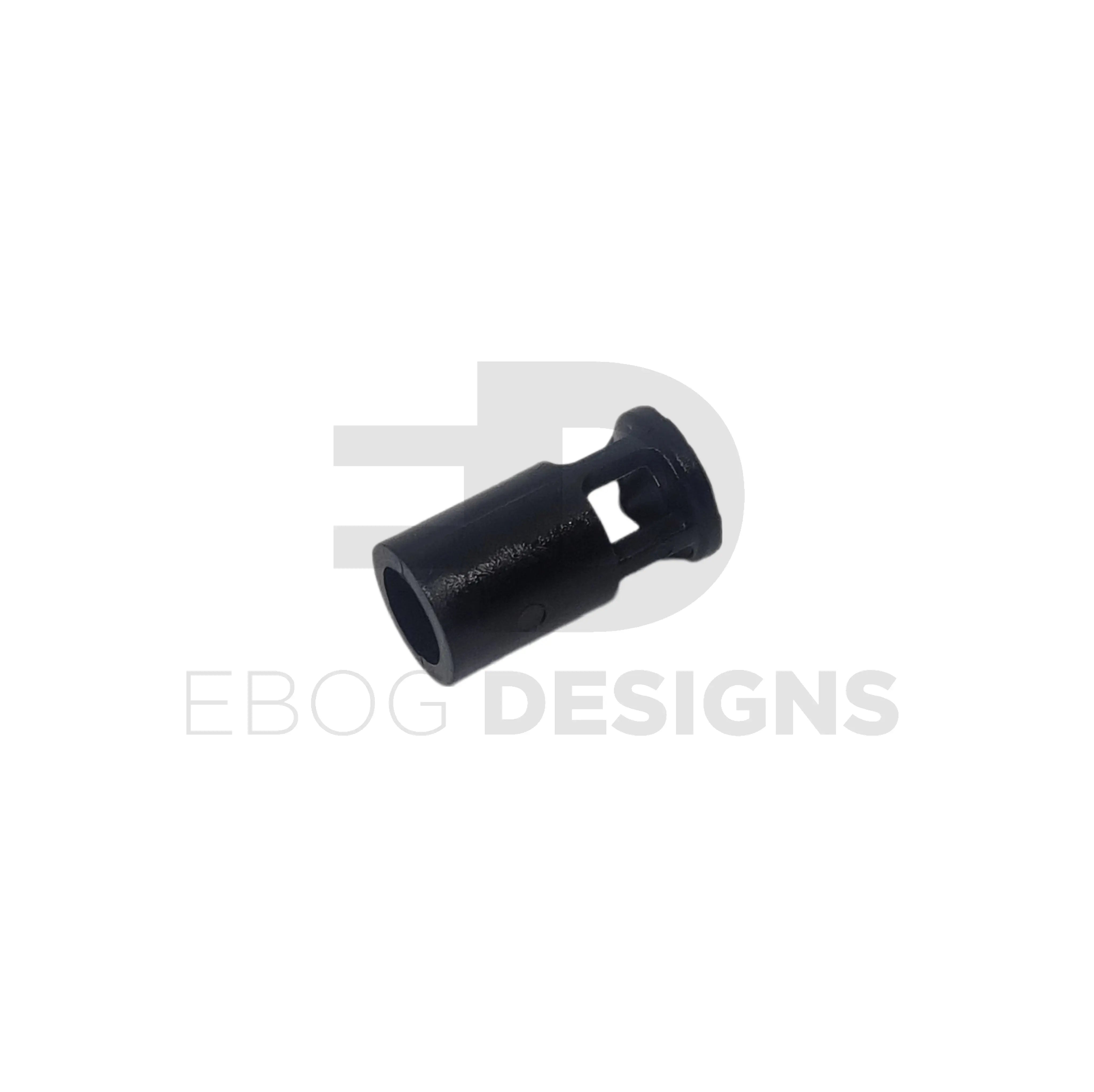 WE G17/G18c replacement part 50 - nozzle Valve WE - Airsoft 