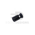 WE G17/G18c replacement part 50 - nozzle Valve WE - Airsoft 