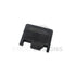 WE G17/G18c replacement part 54-1 - rear slide plate WE
