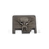 WE G17/G18c replacement part 54-1 - rear slide plate WE - Airsoft 