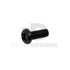 WE G17 G18c replacement part 55 - piston head screw WE