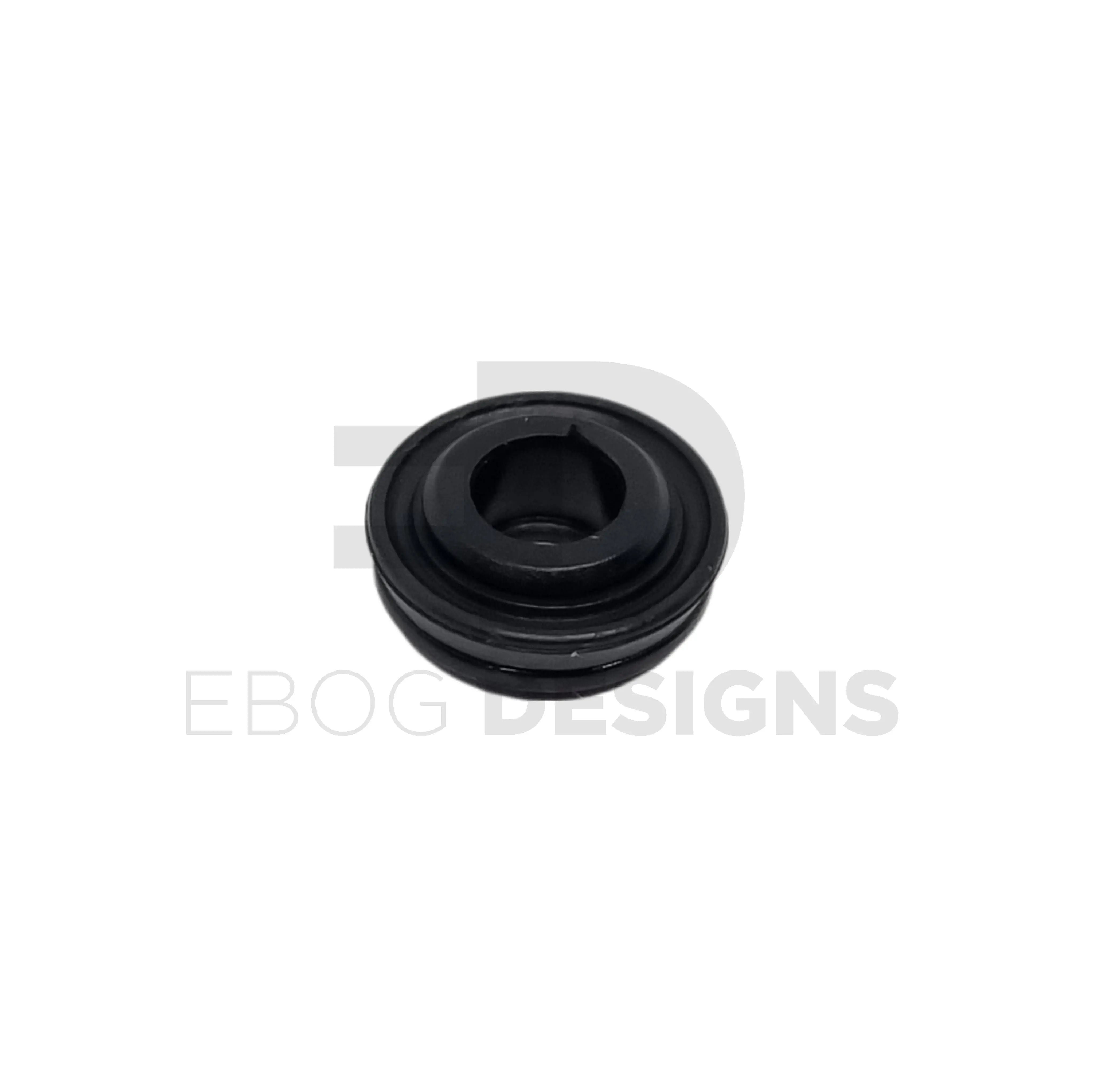 WE G17 G18c replacement part 56 - piston head WE