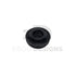 WE G17 G18c replacement part 56 - piston head WE