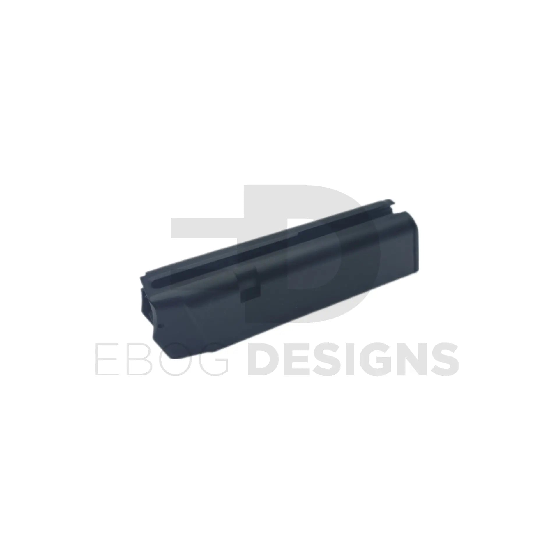 WE G17 G18c replacement part 59 - Magazine Shell WE - Airsoft 