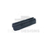 WE G17 G18c replacement part 59 - Magazine Shell WE - Airsoft 