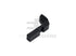 WE G17 G18c replacement part 6 - magazine catch gen3 - Black WE
