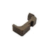WE G17 G18c replacement part 6 - magazine catch gen4 gen5 -Tan WE - Airsoft 