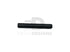 WE G17 G18c replacement part 7 - hammer assembly locking pin gen 3 WE