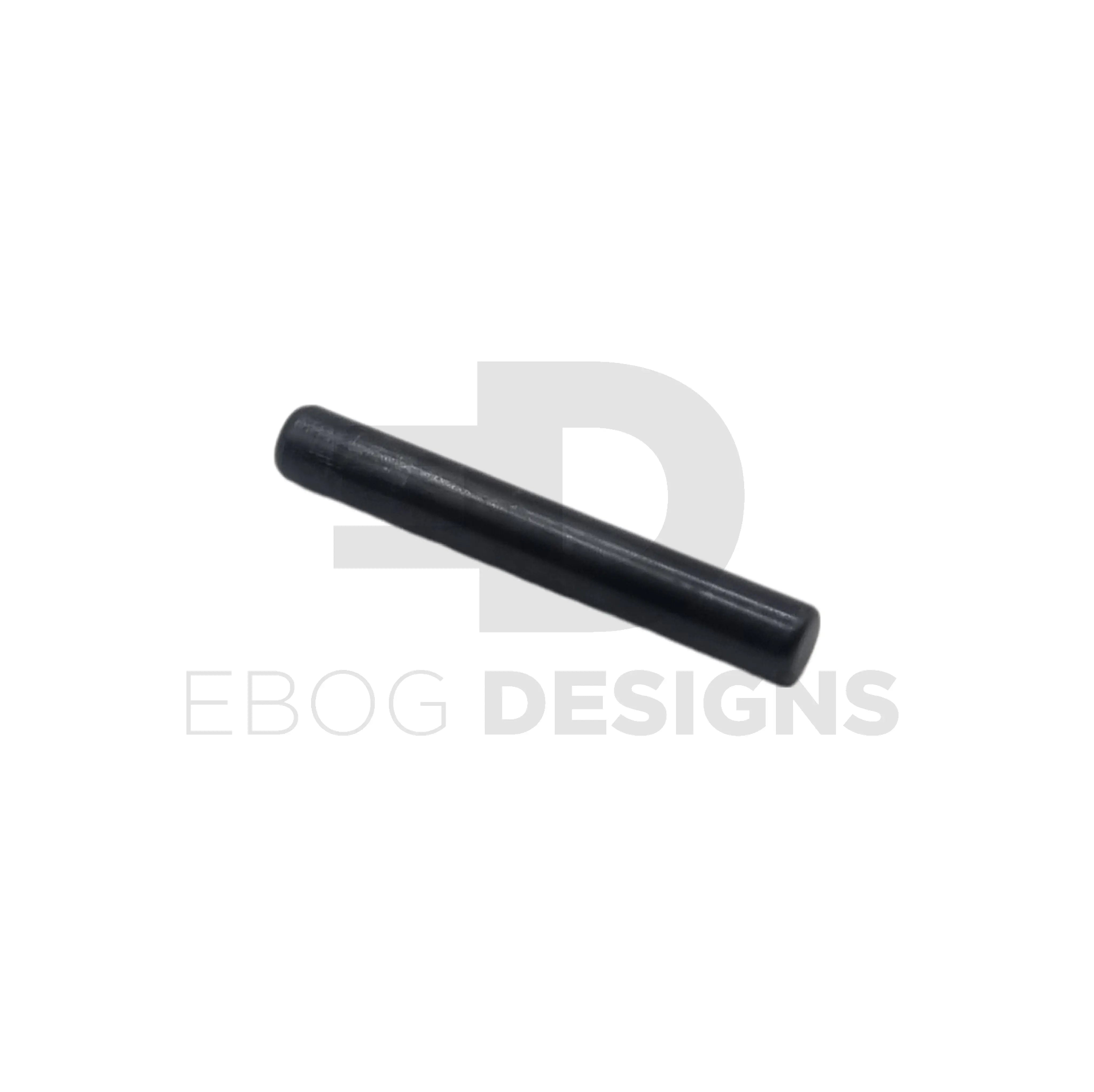 WE G17 G18c replacement part 7 - hammer assembly locking pin gen 4/5 WE