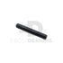 WE G17 G18c replacement part 7 - hammer assembly locking pin gen 4/5 WE