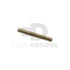 WE G17 G18c replacement part 7 - hammer assembly locking pin gen 4/5 (Gold) WE - Airsoft 