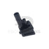 WE G17 G18c replacement part 70 - Magazine Base WE - Airsoft 