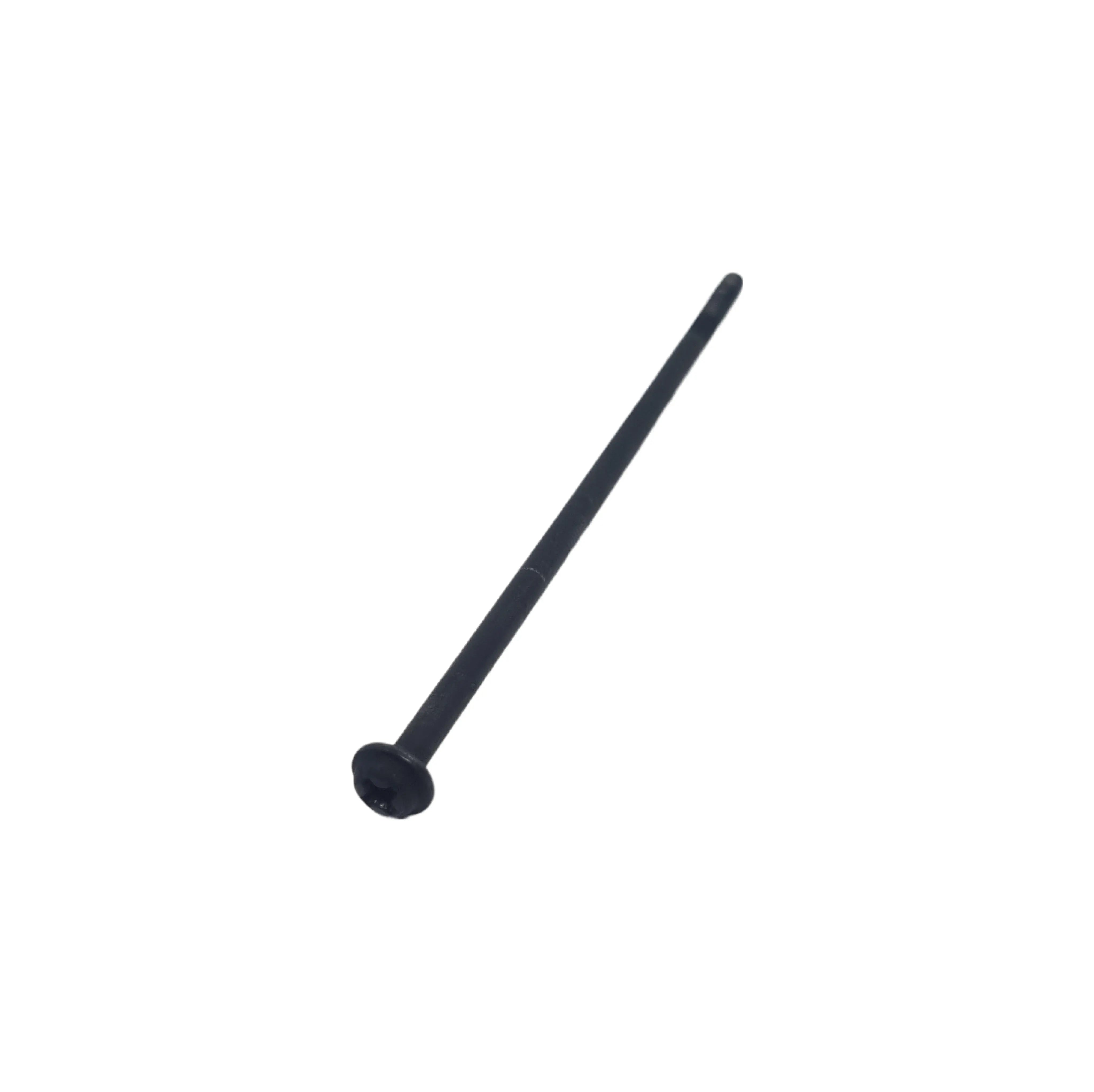 WE G17 G18c replacement part 71 - Magazine screw WE - Airsoft 