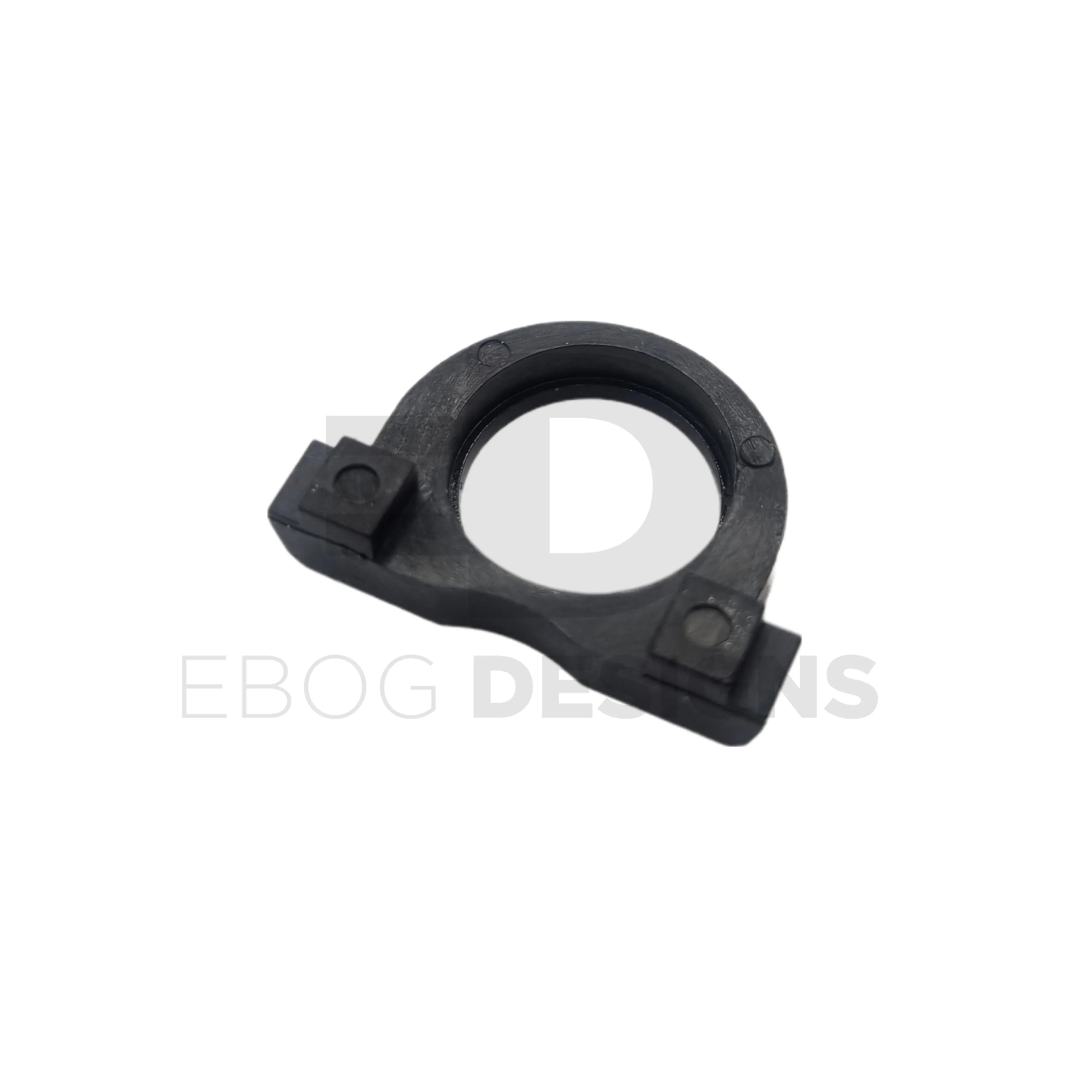WE G17 G18c replacement part 74 gen5 - spring guide slide spacer WE