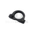 WE G17 G18c replacement part 74 gen5 - spring guide slide spacer WE