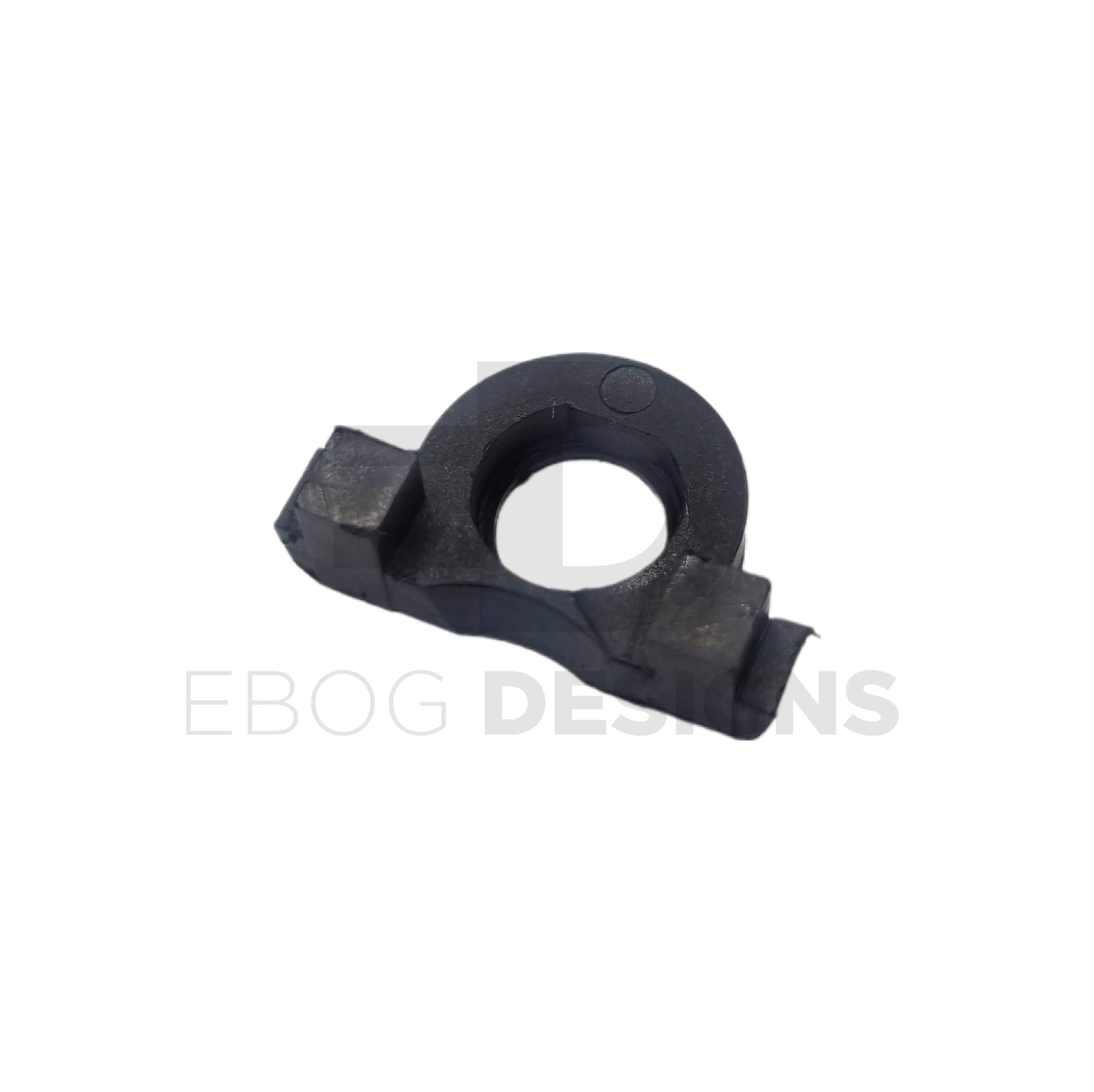 WE G17 G18c replacement part 74 - spring guide slide spacer WE