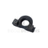 WE G17 G18c replacement part 74 - spring guide slide spacer WE