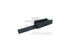 WE G17 G18c replacement part 8 - front assembly housing WE