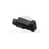 WE G17 G18c replacement part 83 - slide piece WE