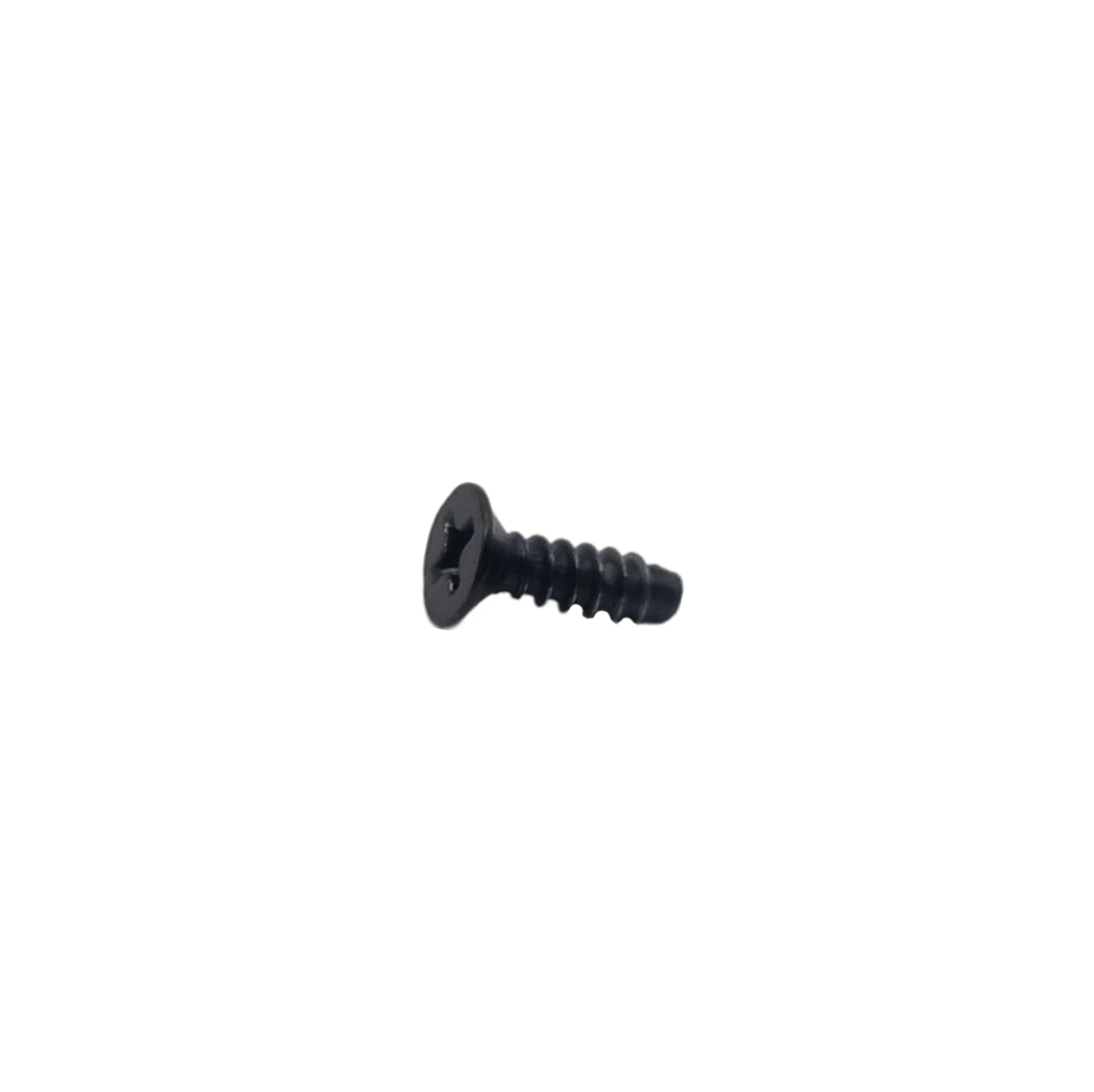 WE G17 G18c replacement part 9 - front assembly screw WE