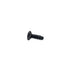 WE G17 G18c replacement part 9 - front assembly screw WE