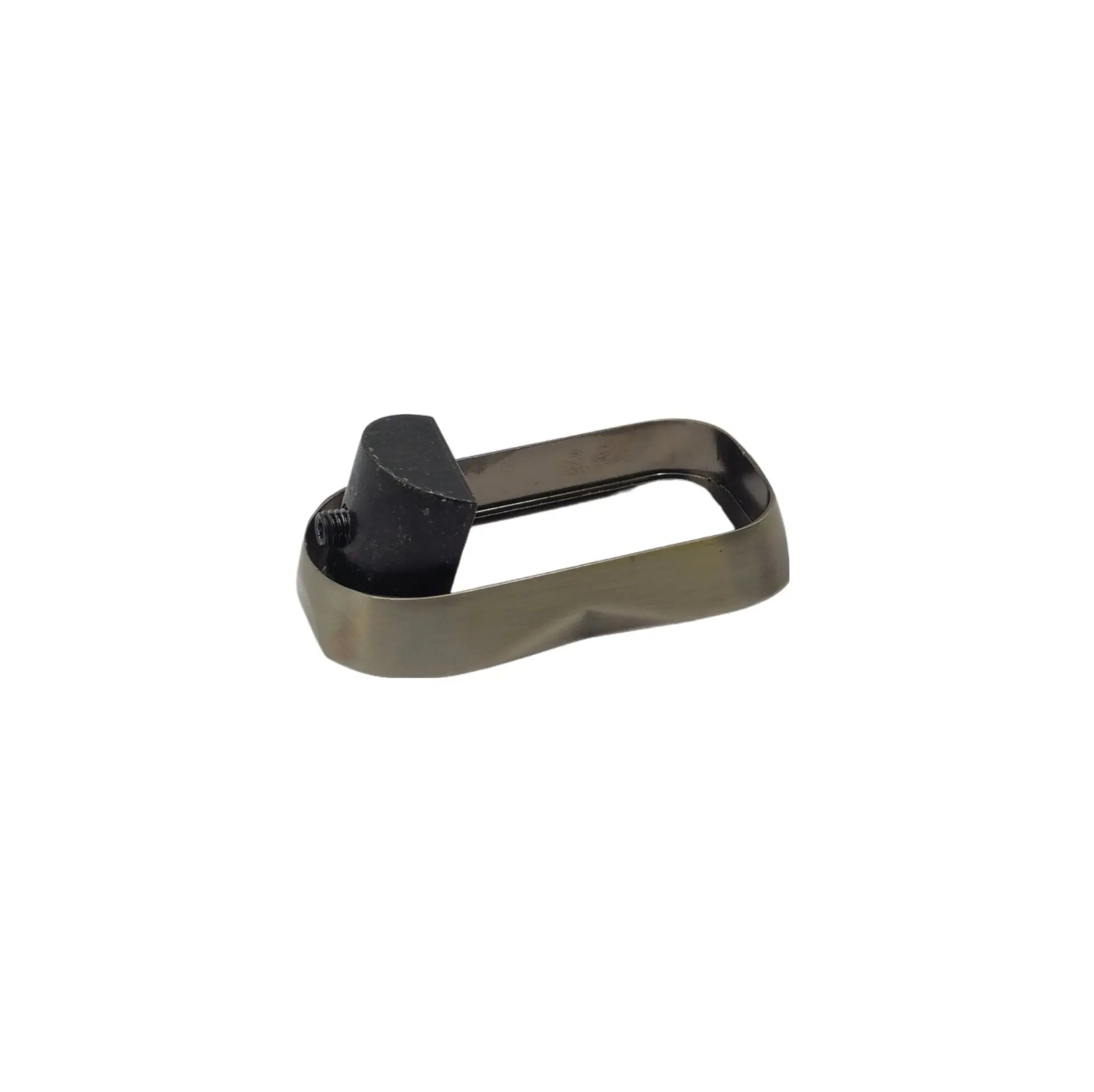 WE G17/G18c replacement part - Magwell WE - Airsoft 