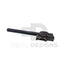 WE G17 G18c replacement part - hop up and barrel set (B) Ebog Designs