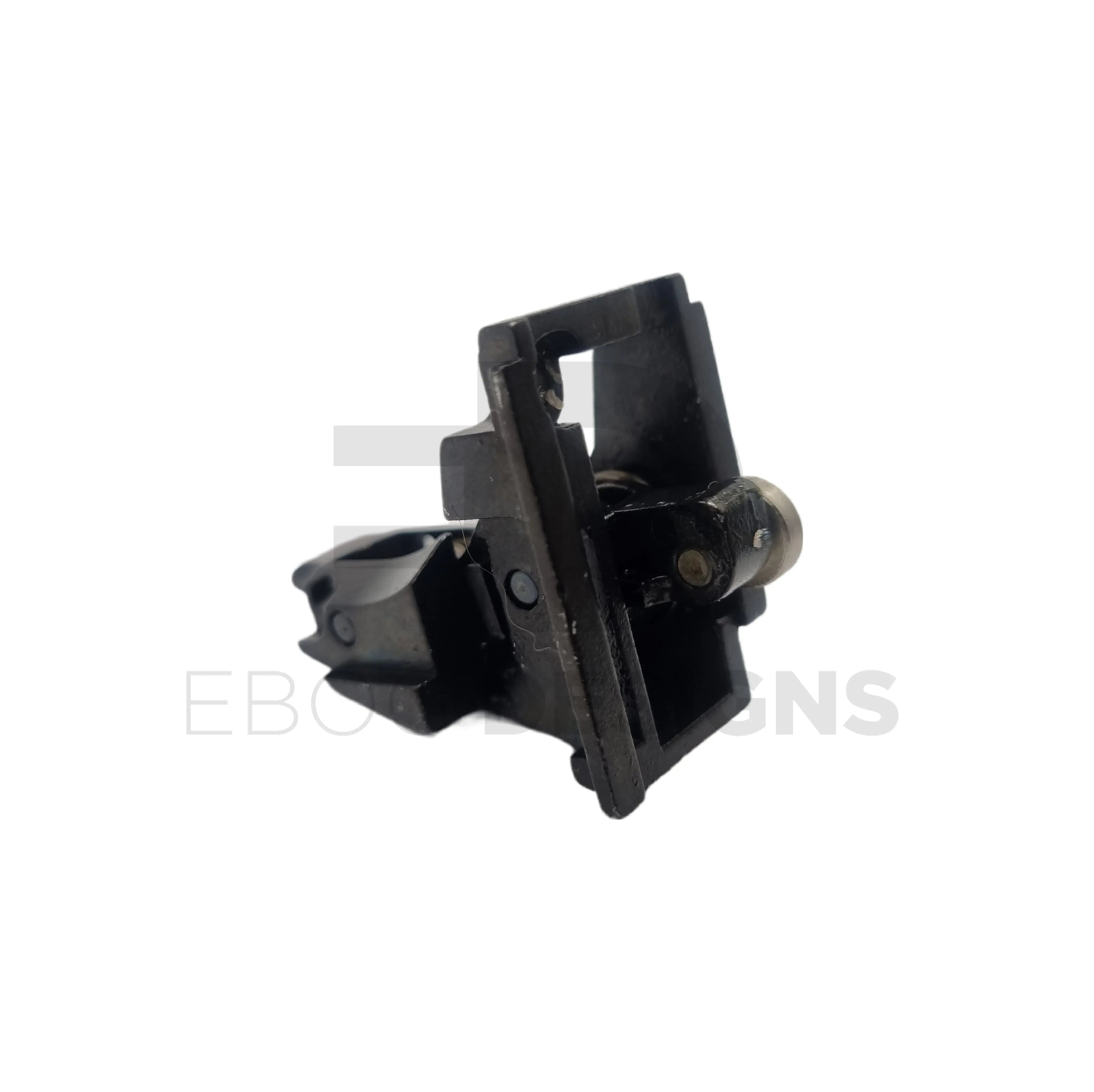 WE G17 Replacement Part - Complete Hammer Unit Assembly WE
