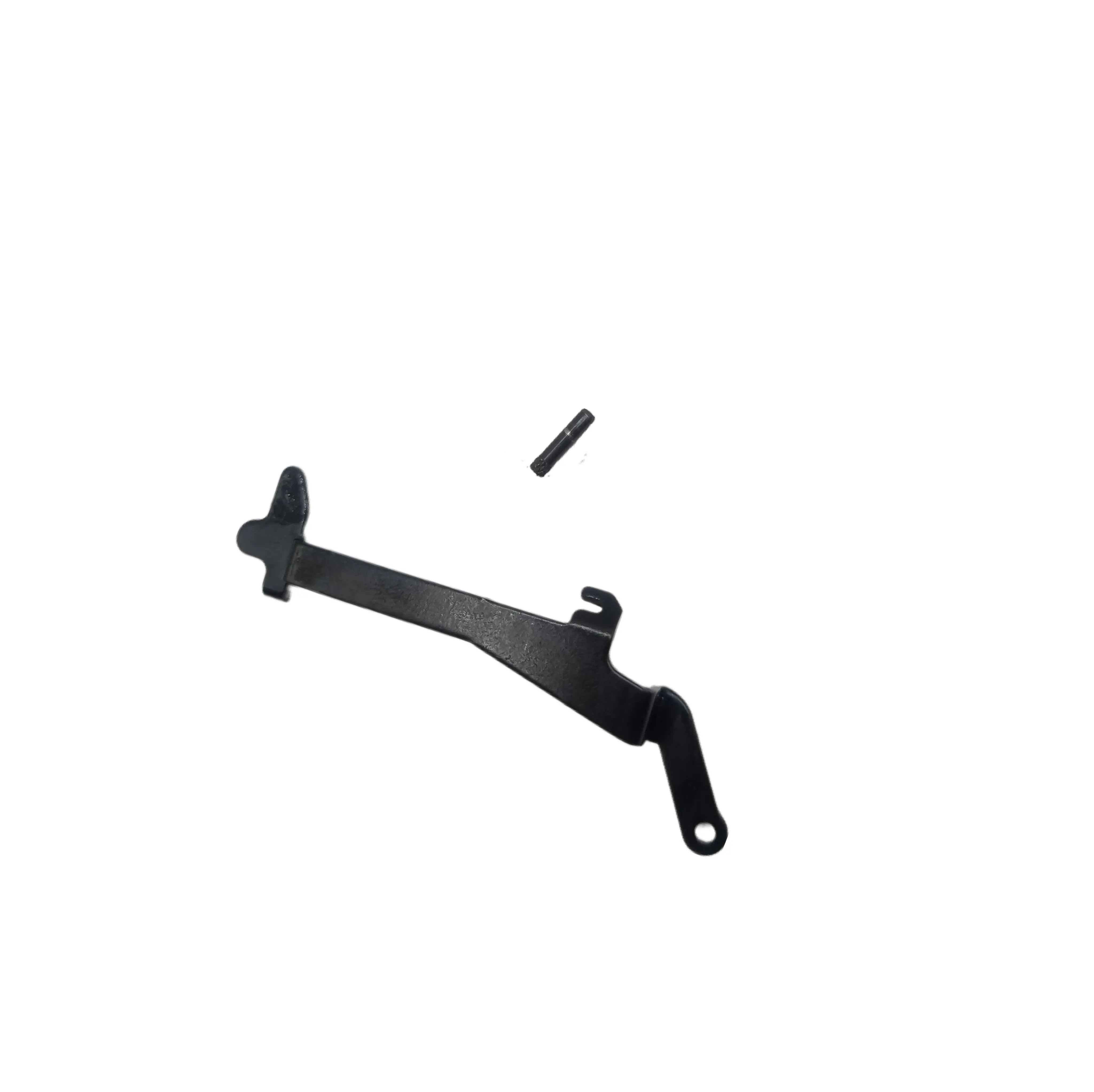 WE G17 replacement part 14 18 - trigger bar and pin WE