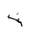 WE G17 replacement part 14 18 - trigger bar and pin WE