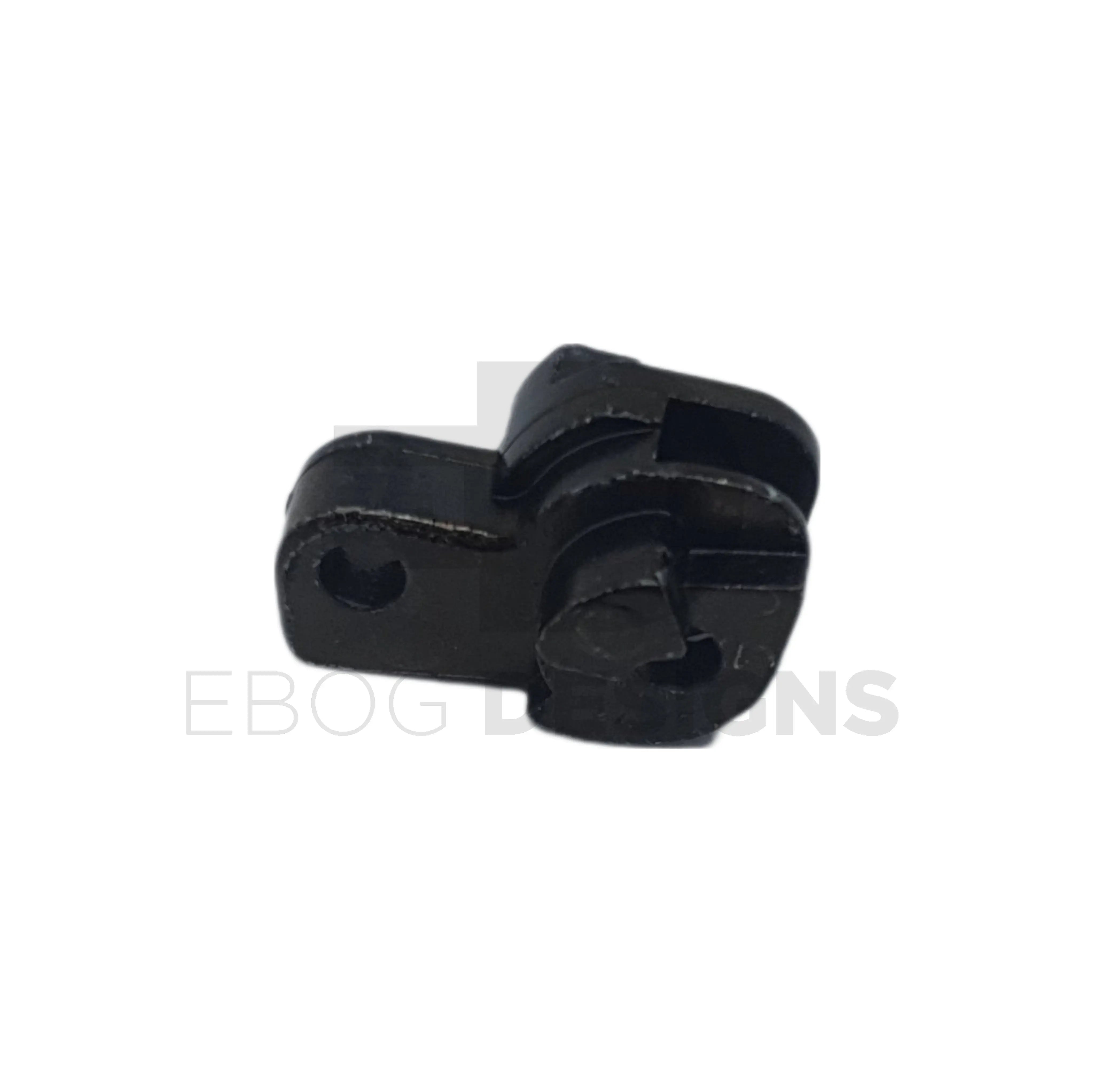 WE G17 replacement part 20 - hammer WE