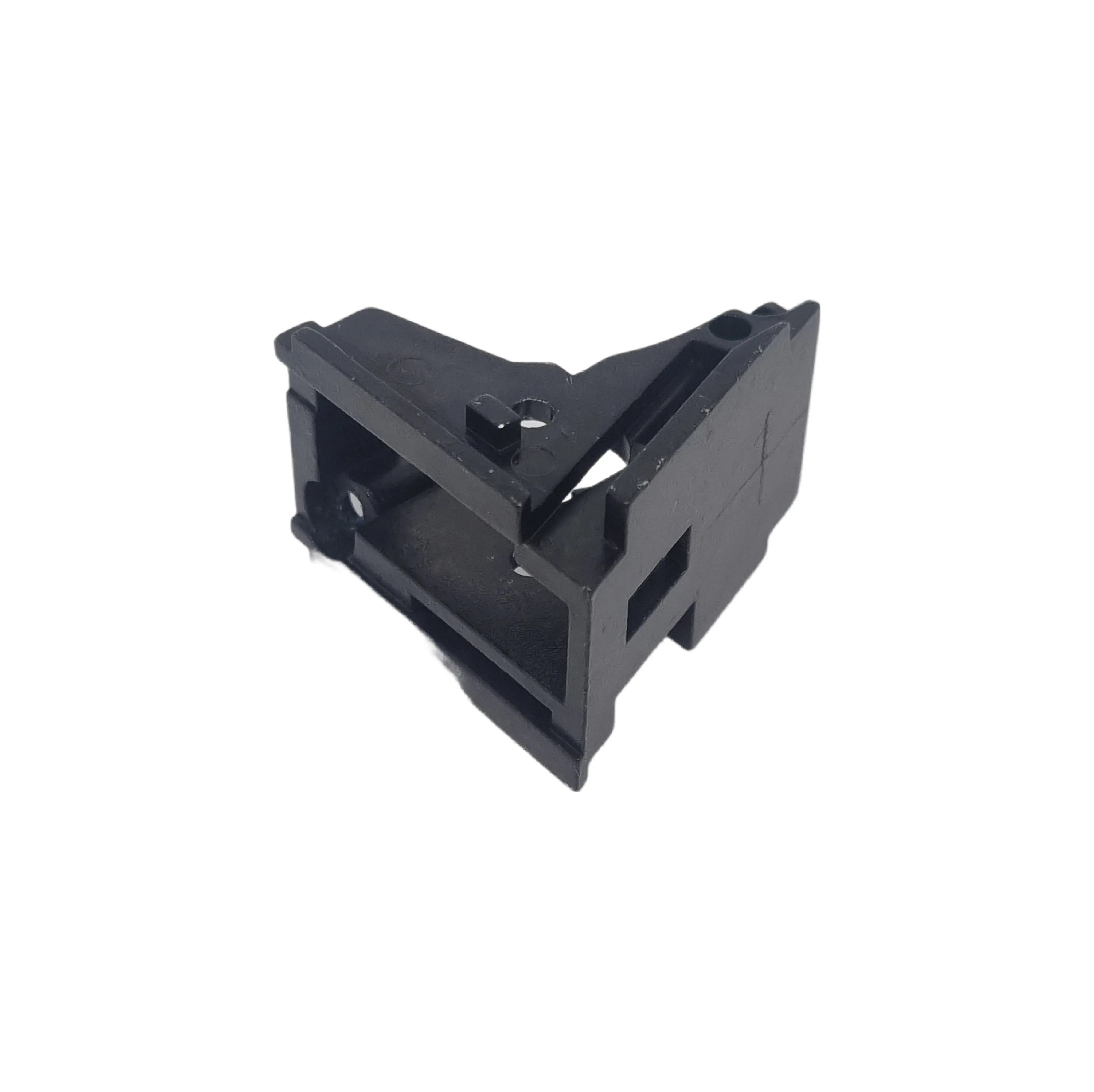 WE G17 replacement part 26 - hammer housing WE - Airsoft 
