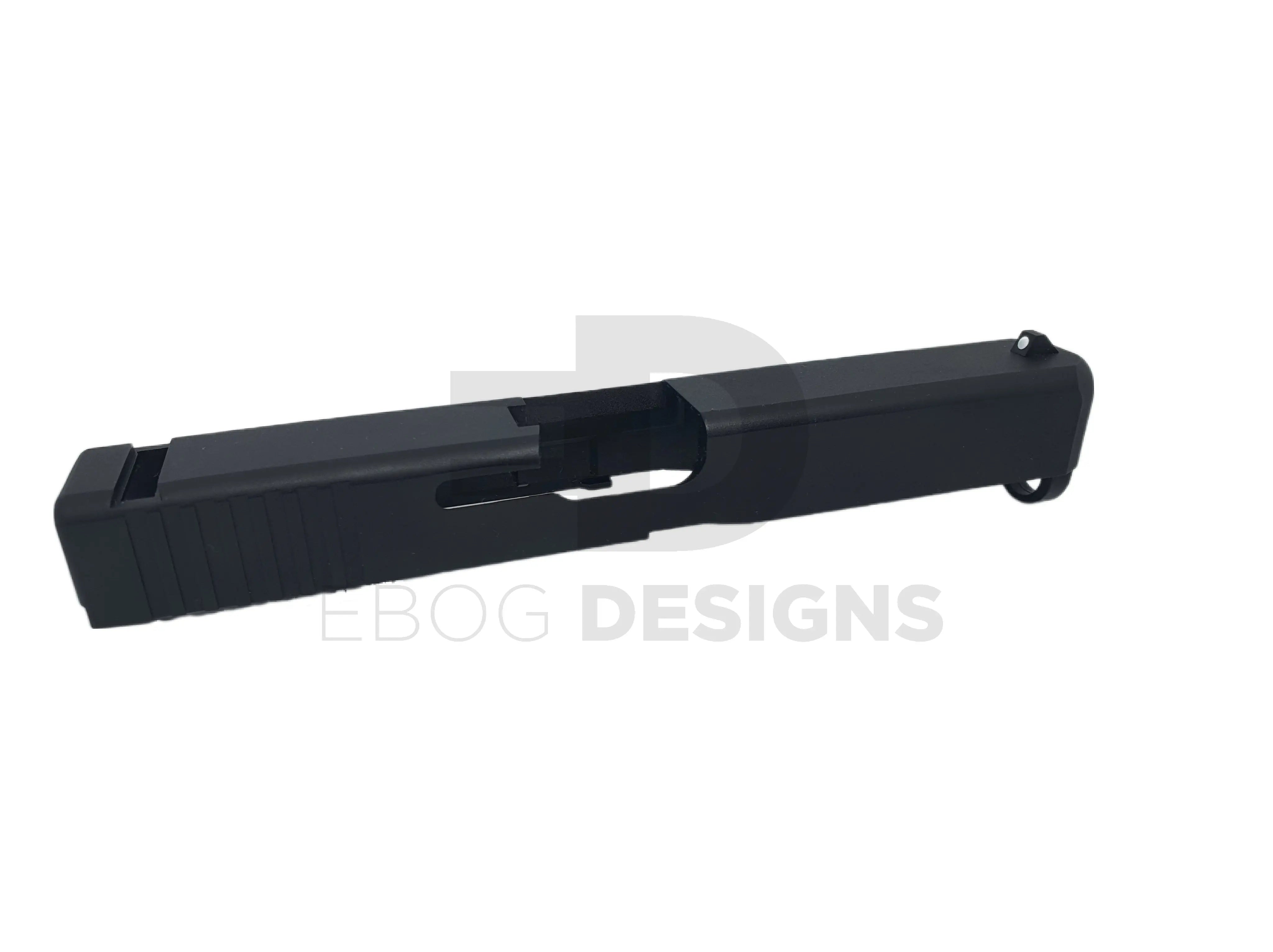 WE G17 replacement part 43 - slide gen5 (G17) WE
