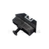 WE G17 replacement part 46 58 - rear sight and screw WE