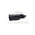 WE G17 replacement part 47 48 49 50 51 - loading nozzle assembly WE