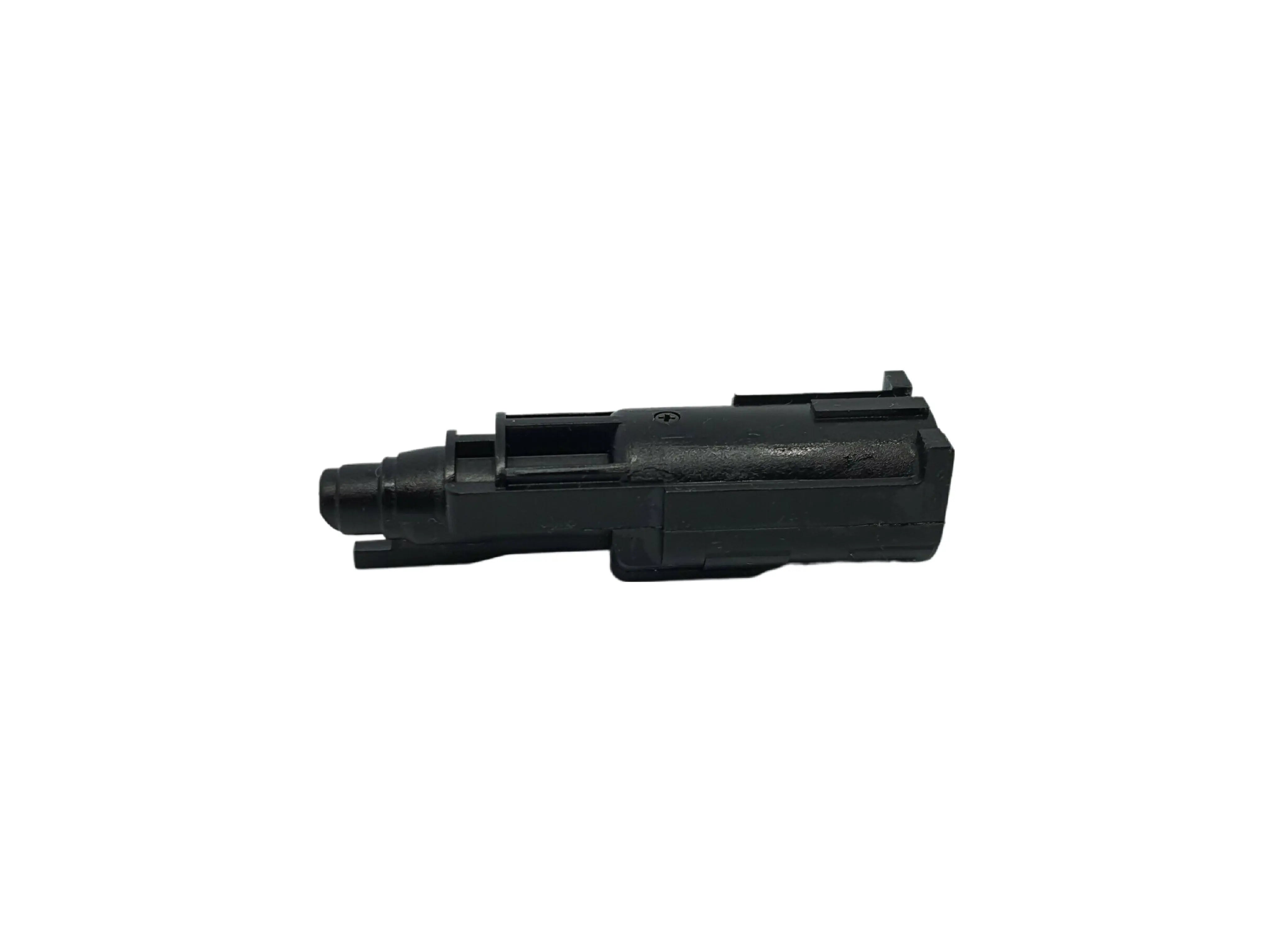 WE G17 replacement part 47 - loading nozzle WE - Airsoft 