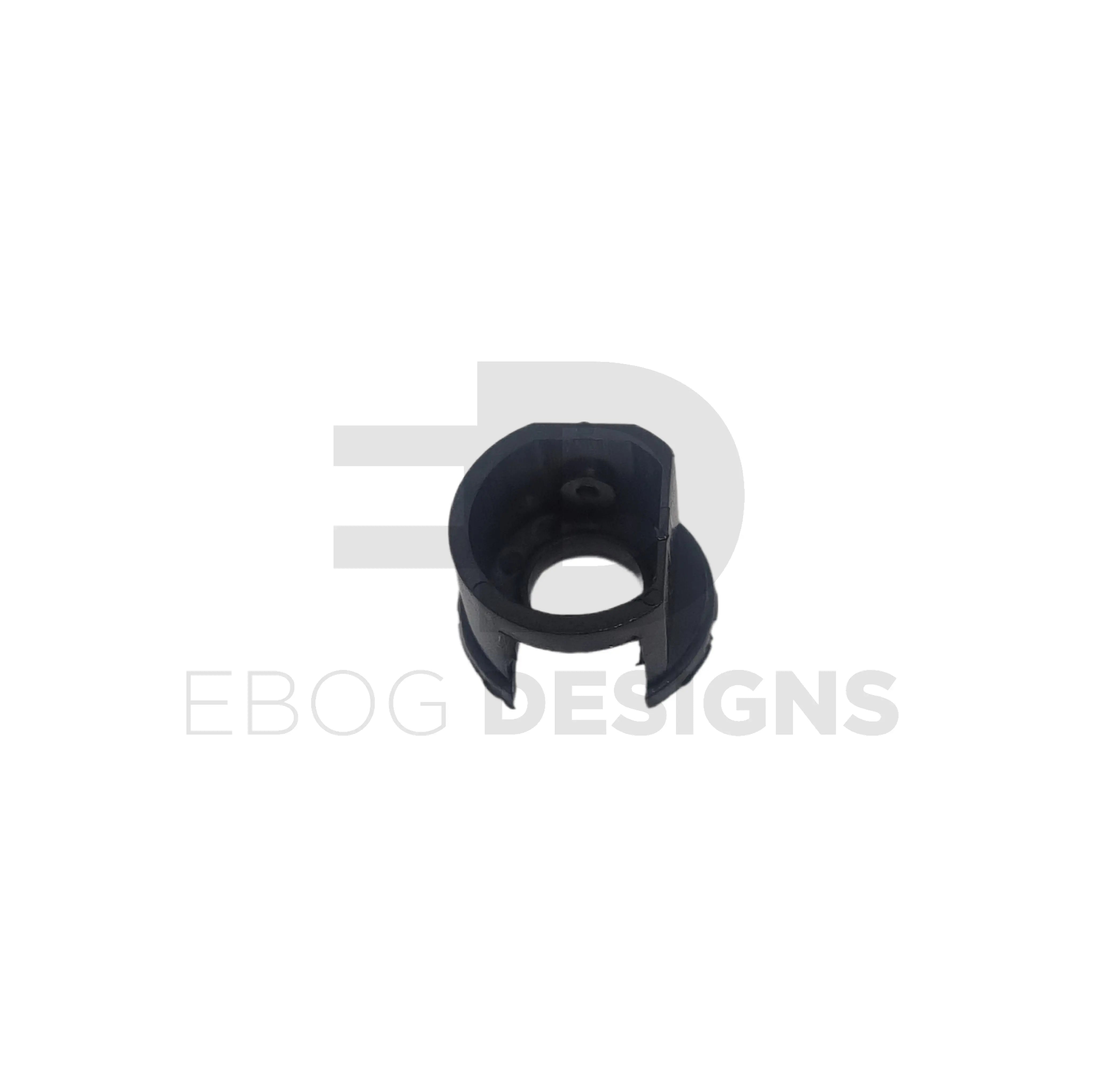 WE G17 replacement part 51 - nozzle Valve Blocker WE - Airsoft 