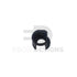 WE G17 replacement part 51 - nozzle Valve Blocker WE - Airsoft 