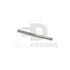 WE G17 replacement part 53 - nozzle return spring WE