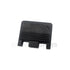 WE G17 replacement part 54-1 Gen5 - rear slide plate WE