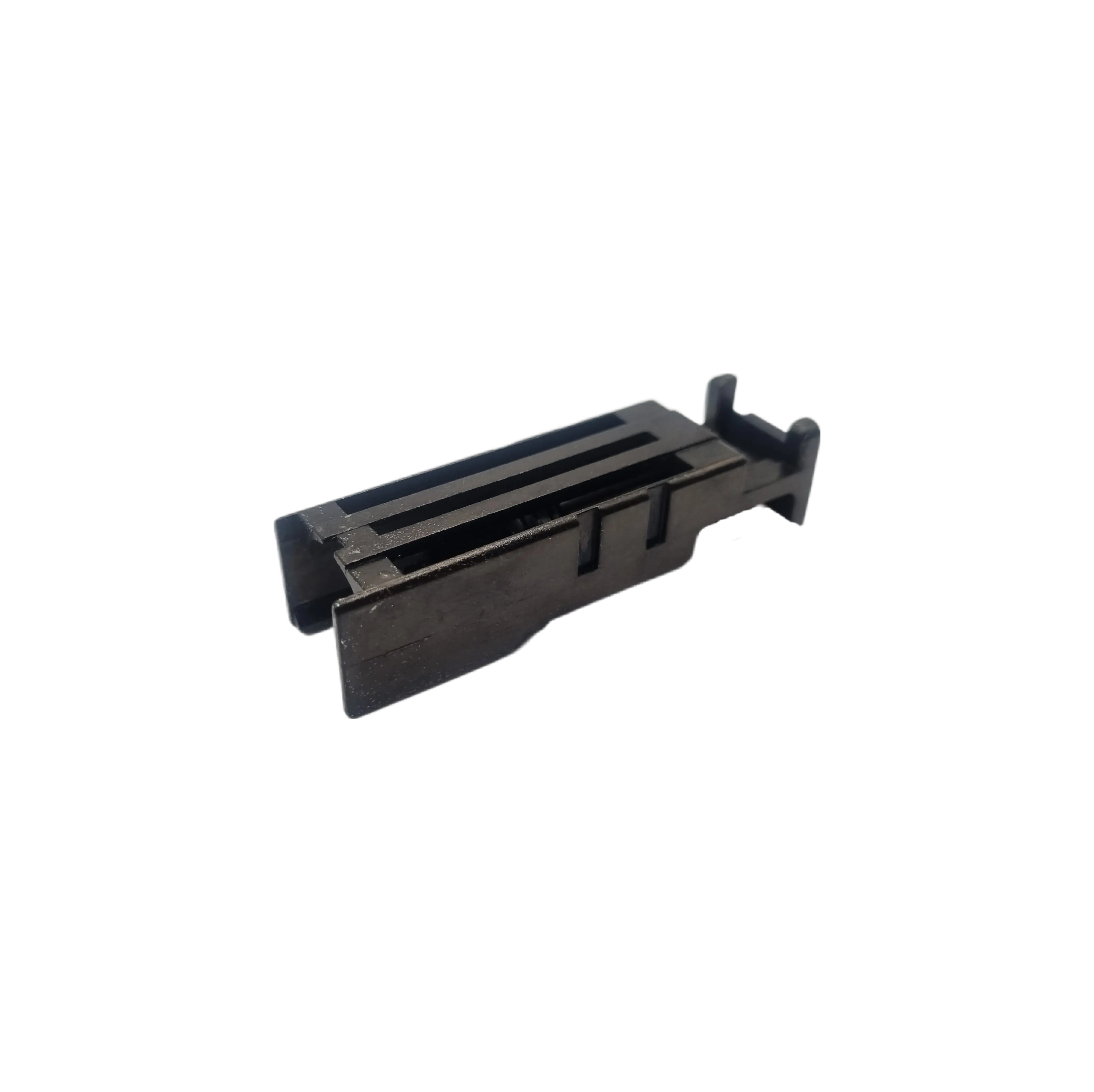 WE G17 replacement part 54, 55, 56 - BBU Assembly (nozzle housing) WE