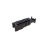 WE G17 replacement part 54, 55, 56 - BBU Assembly (nozzle housing) WE