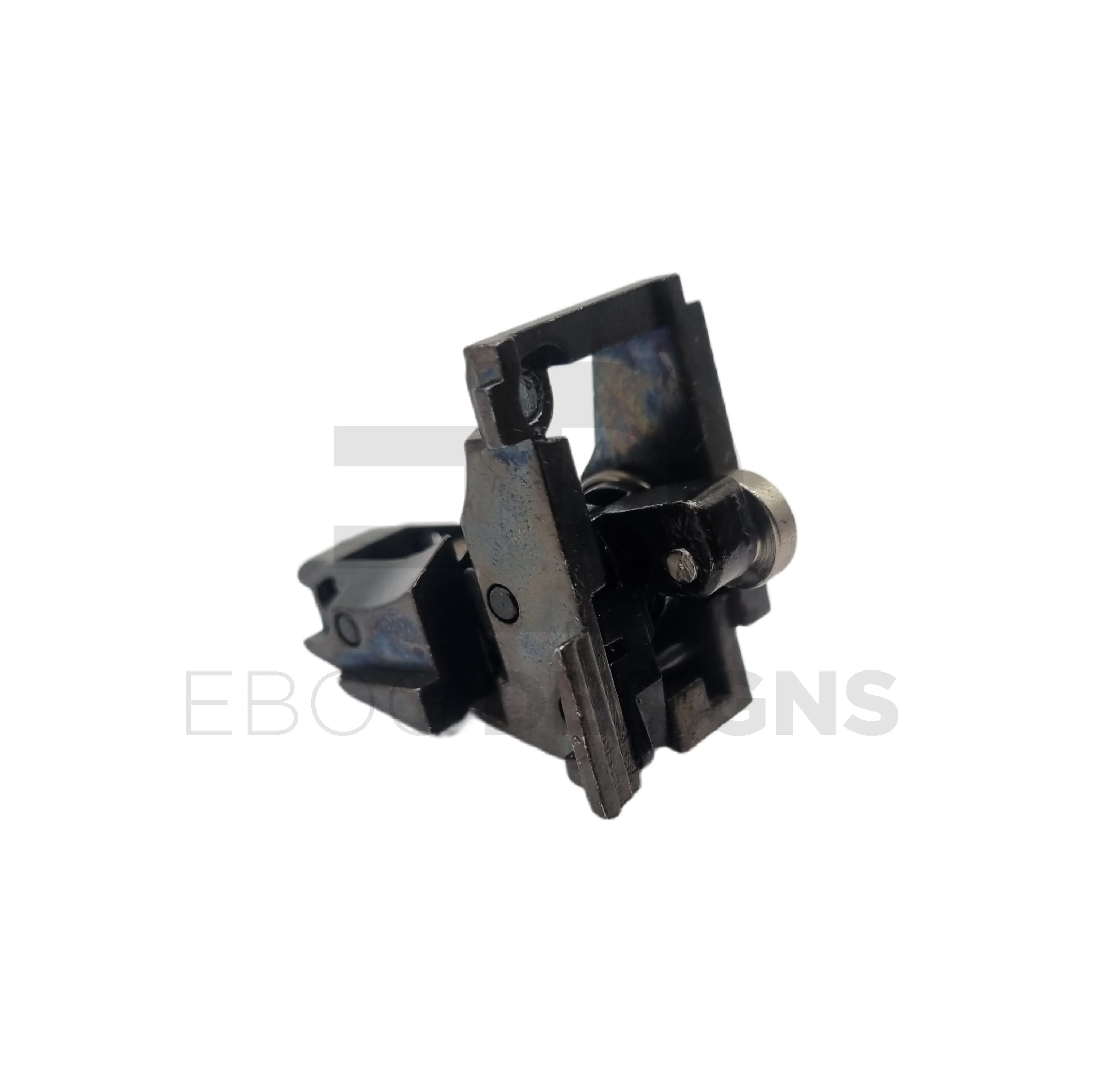 WE G18c Replacement Part - Complete Hammer Unit Assembly WE