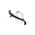 WE G18c replacement part 14 18 - trigger bar and pin WE