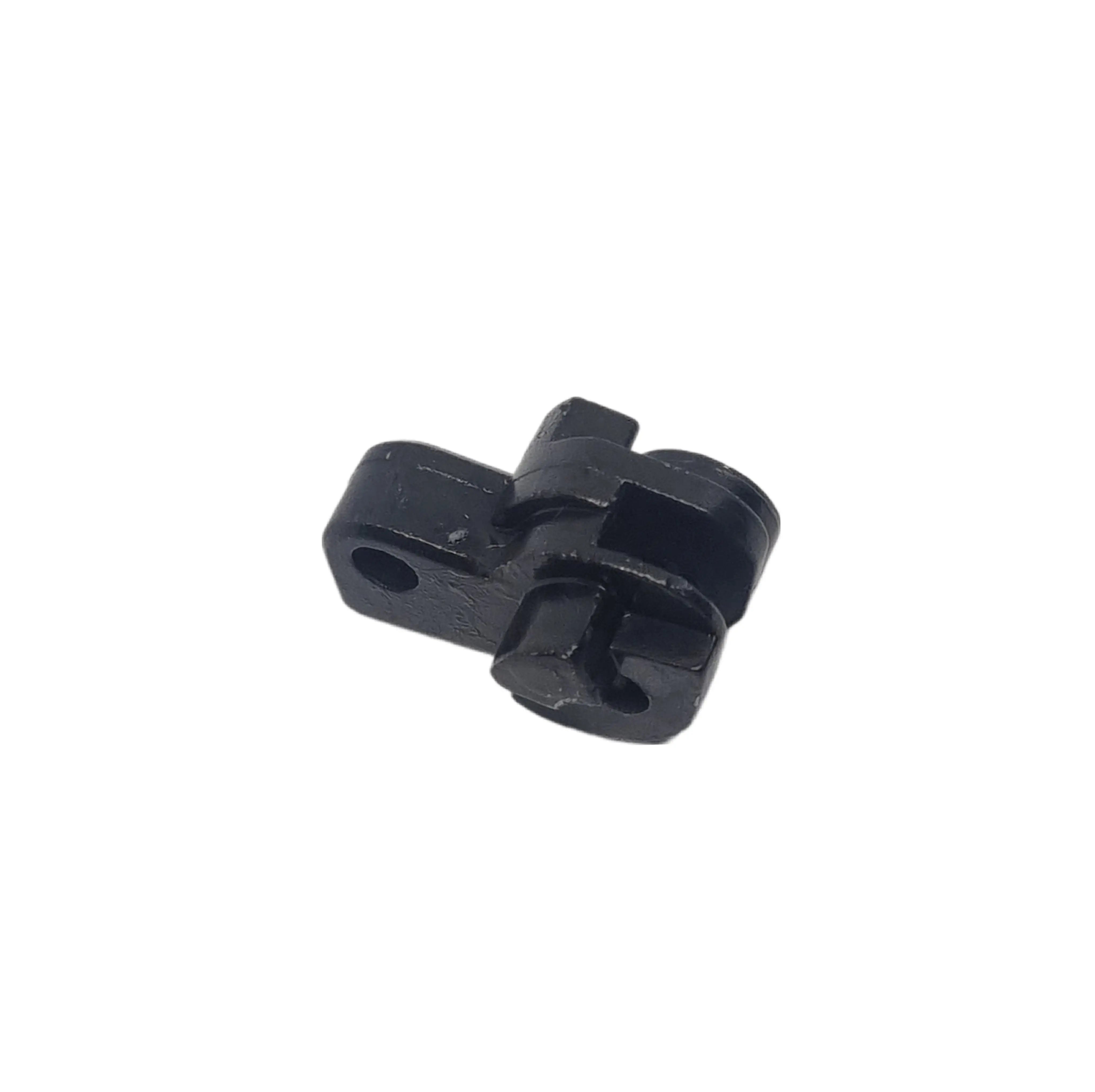 WE G18c replacement part 20 - hammer WE - Airsoft 